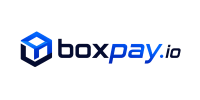 boxpay.io