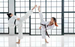 vo-karate-3