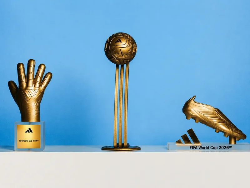 Quả Bóng Vàng World Cup là danh hiệu dành cho cầu thủ có màn trình diễn xuất sắc và ảnh hưởng nhất tại một kỳ giải.