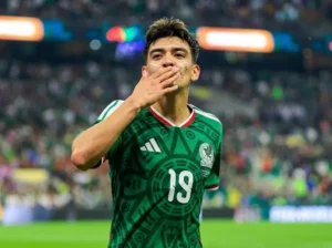 cau-thu-tre-nhat-world-cup-2026-va-nhung-sao-mai-noi-bat