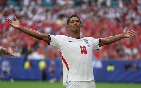 cầu thủ trẻ xuất sắc nhất world cup 