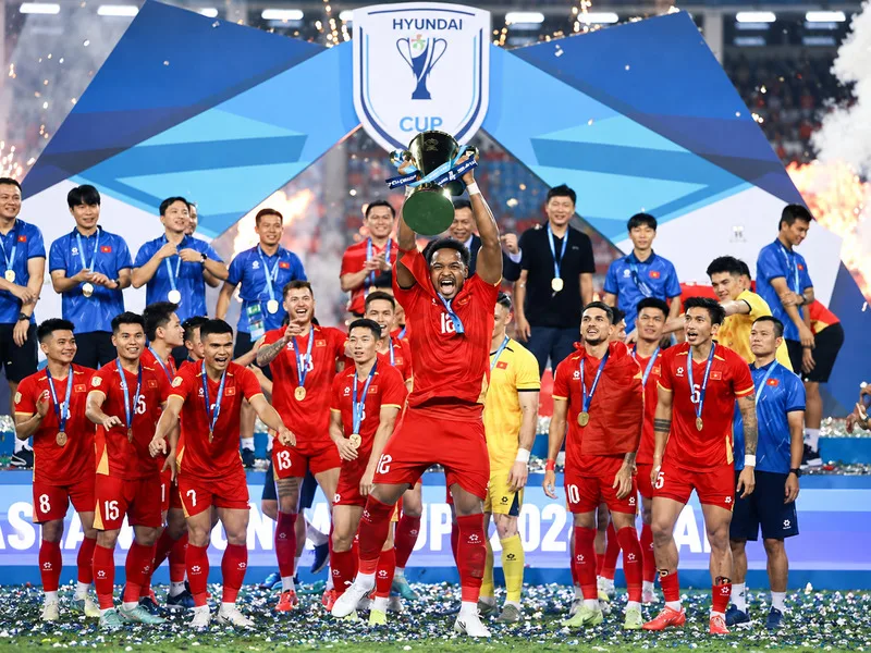 giai-vo-dich-bong-da-dong-nam-a-lich-su-ky-luc-dang-nho-3