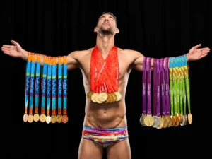 michael-phelps-huyen-thoai-boi-loi-pha-moi-ky-luc-olympic-5