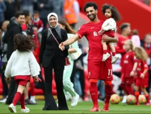 vo-mohamed-salah-nguoi-dong-hanh-kin-tieng-cua-vua-ai-cap-3