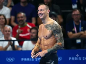caeleb-dressel-huyen-thoai-toc-do-lam-nen-lich-su-boi-loi